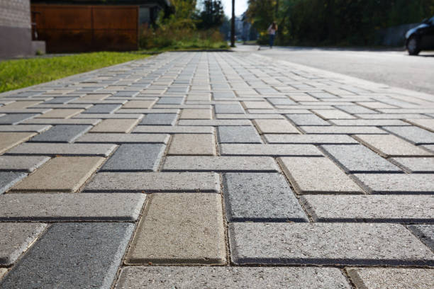 Best Cobblestone Driveway Pavers  in Progress, PA